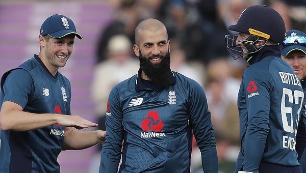  बेहद नाराज हूं, तभी दीप्ति की तरह आउट करूंगा