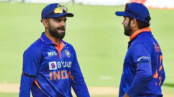  पैंथर की तरह करते हैं फील्डिंग