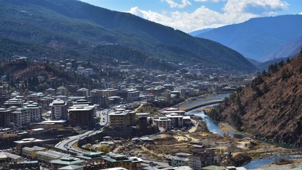 बस दिखाना होगा वैक्सीन प्रमाण पत्र