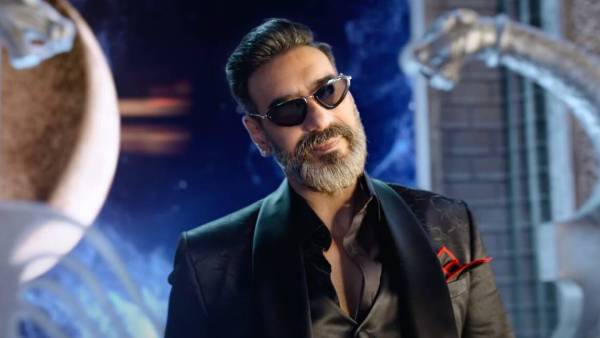 मुजफ्फरपुर में भी दर्ज हो चुका है मामला