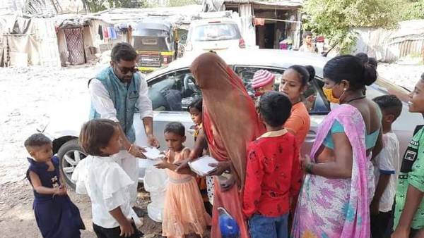 2018 में की अपने कंपनी की स्थापना