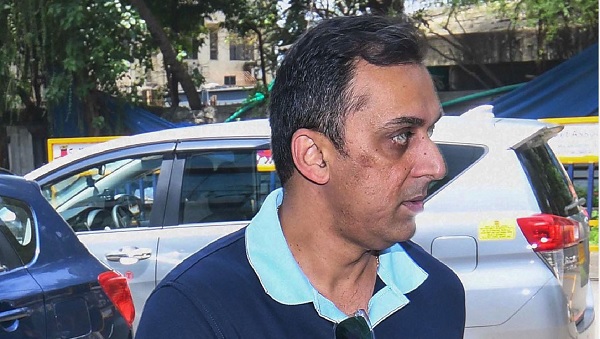 बुमराह और भुवनेश्वर कुमार भारतीय पेस अटैक को लीड करेंगे