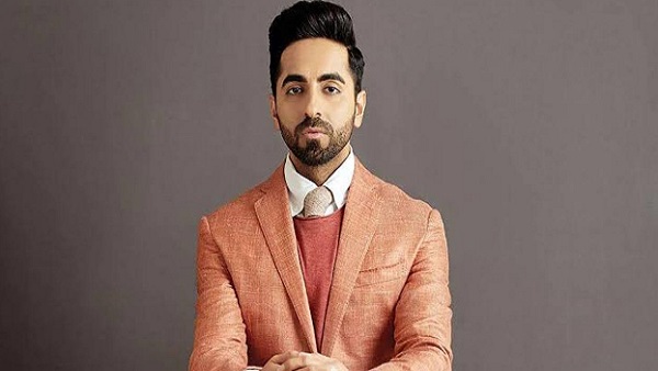 'जब भारत कोई मैच हारता है तो हमेशा दिल टूटता है, लेकिन...'