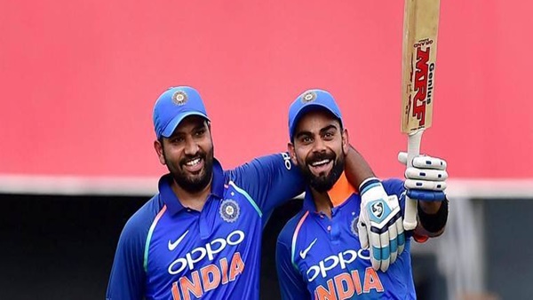 इस वजह से है भारत के अधिक चांस इस वजह से है भारत के अधिक चांस