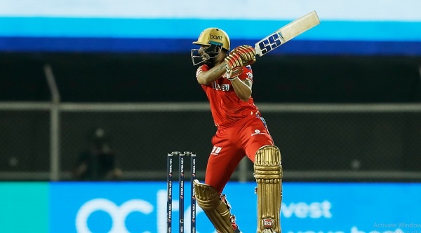 ऐसा रहा है पंजाब किंग्स का IPL का सफर ऐसा रहा है पंजाब किंग्स का IPL का सफर