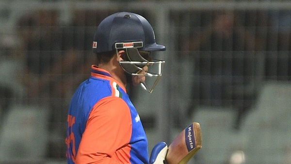 इंडिया महाराजा की बॉलिंग 