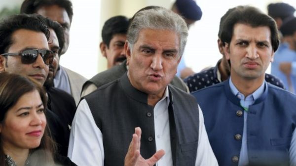 पीएम पर लगाया भाषण चुराने का आरोप