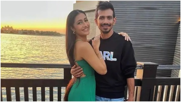 मजबूत वापसी करूंगी