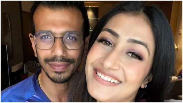 यूट्यूब से हुईं फेमस 