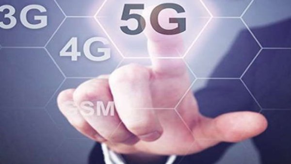 क्या कहते हैं एक्सपर्ट्स?