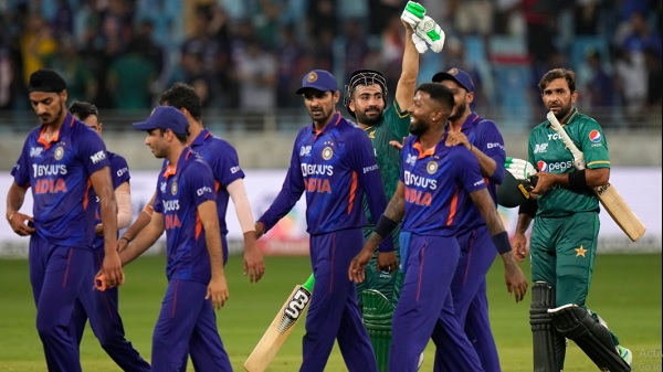 अब प्रयोग करने बंद कर देना चाहिए