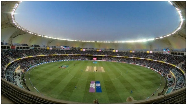 पिच और मौसम का हाल