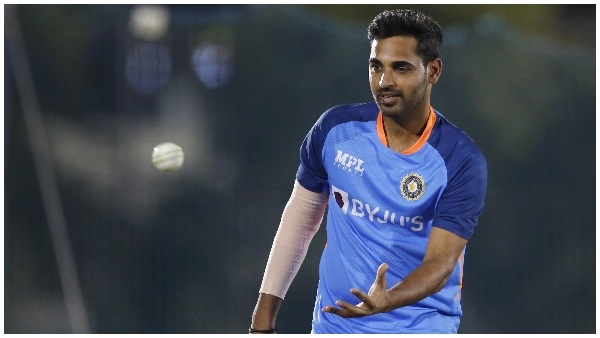 गेंदबाजी में कमजोर कड़ी गेंदबाजी में कमजोर कड़ी