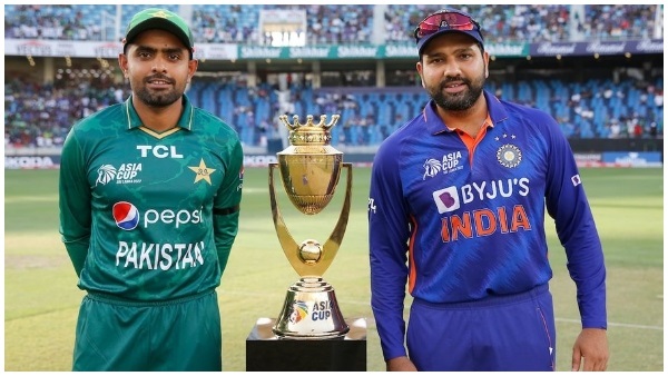 सुपर-4 में कुल 6 मुकाबले