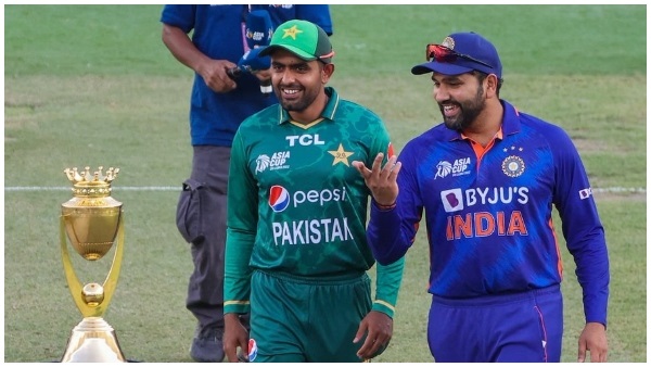 फिटनेस पर कही ये बात फिटनेस पर कही ये बात