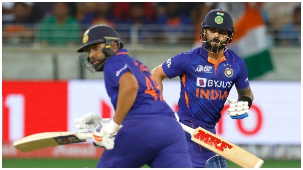 दोनों टीमों के खिलाड़ी चोटिल दोनों टीमों के खिलाड़ी चोटिल