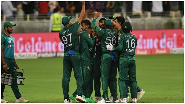 मैनेजमेंट को गंभीर होना होगा मैनेजमेंट को गंभीर होना होगा