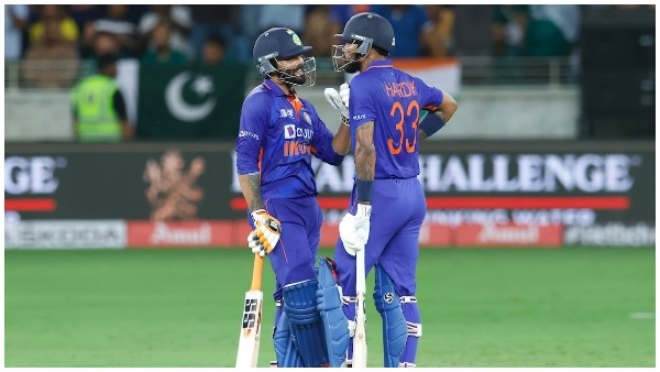 टूर्नामेंट में जडेजा का प्रदर्शन