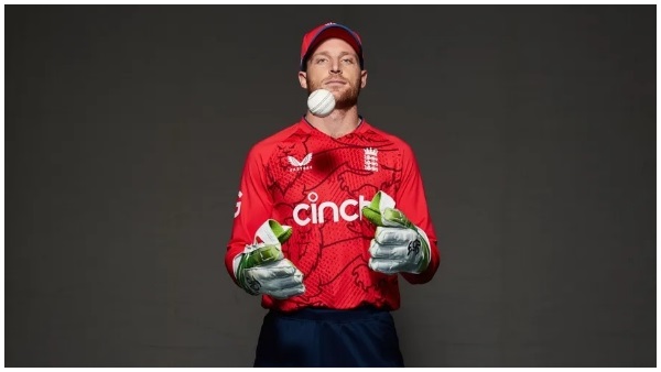 ईसीबी ने किया बयान जारी