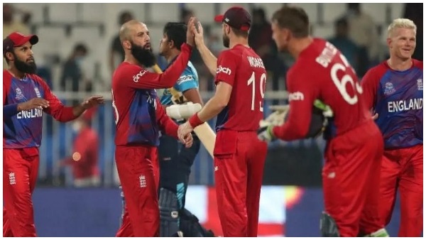 विश्वकप से पहले इंग्लैंड का ऑस्ट्रेलिया दौरा