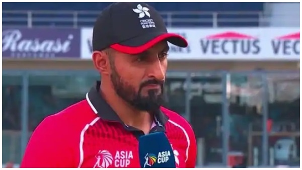 दोनों टीमें इस प्रकार हैं