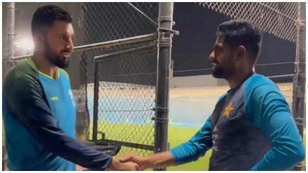 दोनों टीमों की संभावित प्लेइंग 11