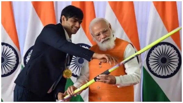 सिंगर बब्बू मान के बड़े फैन