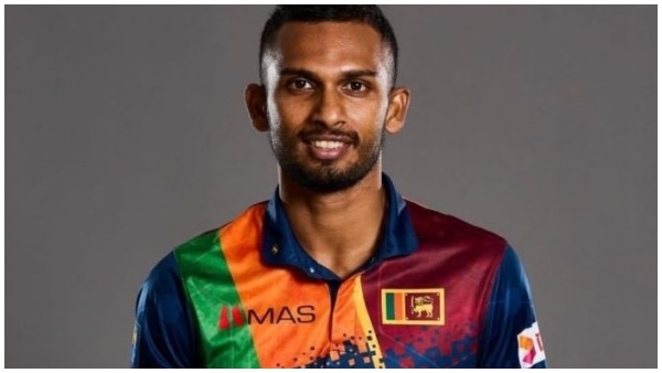 सुपर-4 का शेड्यूल