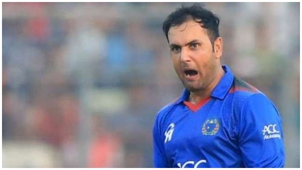 दोनों ग्रुप का हाल