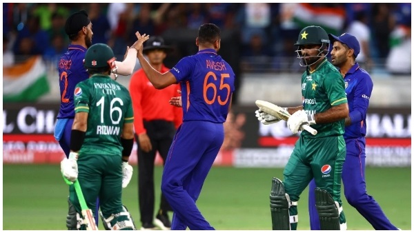 आवेश का करियर