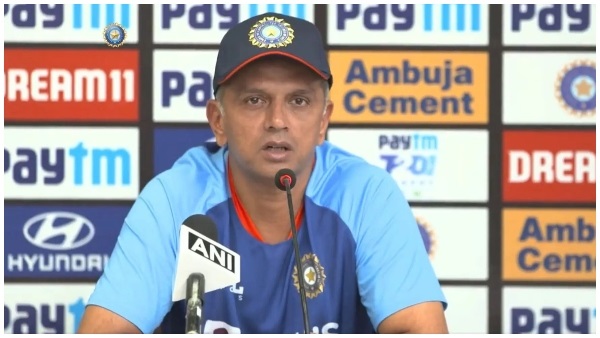 एशिया कप के लिए कोई वर्क लोड मैनेजमेंट नहीं एशिया कप के लिए कोई वर्क लोड मैनेजमेंट नहीं