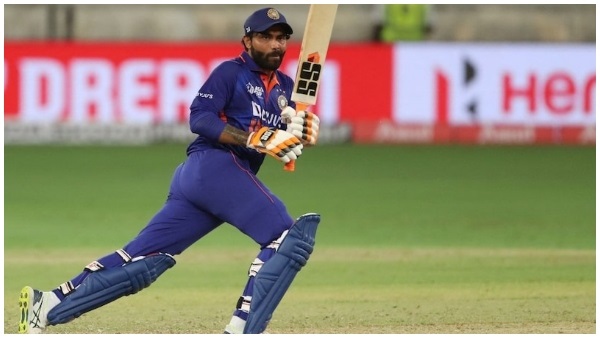 मेडिकल टीम की देखरेख में