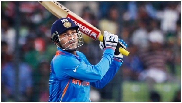 तीन दिन का समय रहता तीन दिन का समय रहता