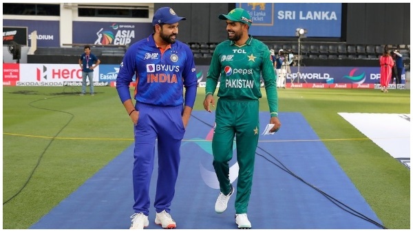 दोनों टीमों की प्लेइंग 11 दोनों टीमों की प्लेइंग 11