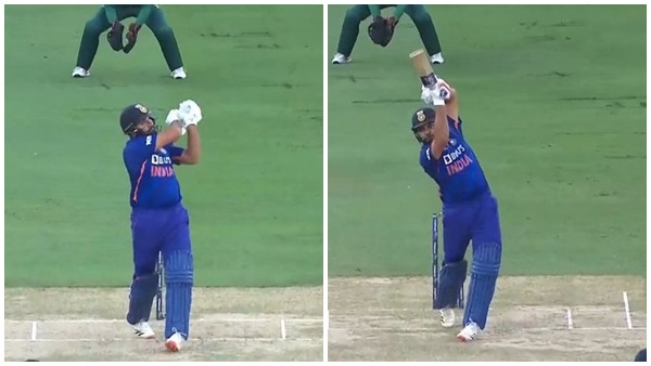 मेन्स T20I में सर्वाधिक अर्धशतकी साझेदारी मेन्स T20I में सर्वाधिक अर्धशतकी साझेदारी