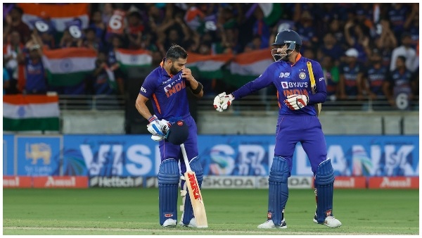 भारतीय पारी का हाल भारतीय पारी का हाल