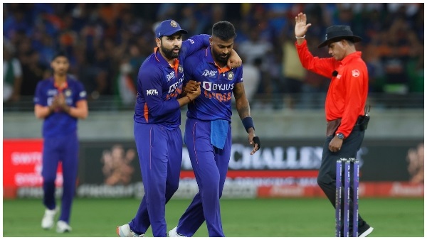 अगला मुकाबला किसके साथ? 