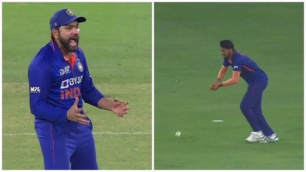 'ये किसी अन्य IT सेल की करतूत लगती है...' 