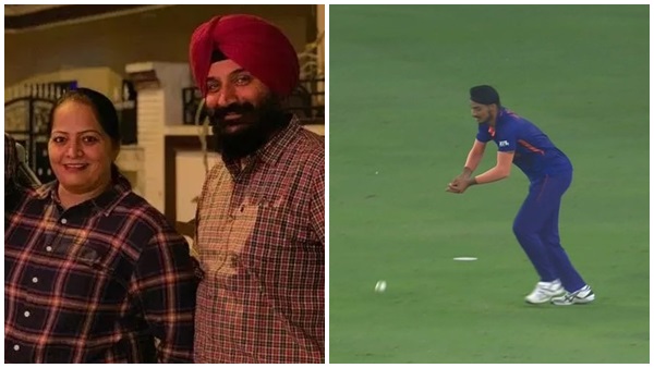 फैंस चाहते हैं टीम जीते फैंस चाहते हैं टीम जीते