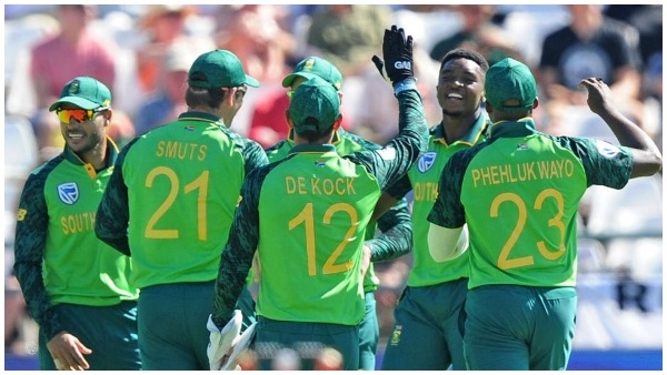 आखिरी ओवरों के योद्धा