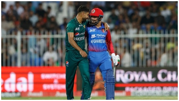 आईसीसी नियमों का उल्लंघन किया