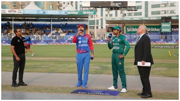 फाइनल में श्रीलंका से भिड़ेगा पाक