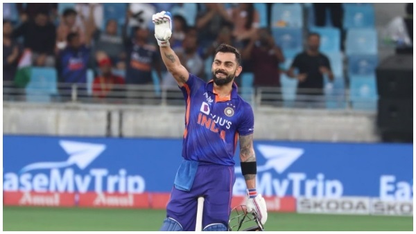 एशिया कप में शानदार प्रदर्शन