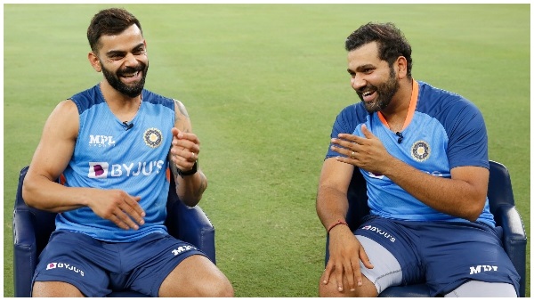 रिकी पोंटिंग की बराबरी की