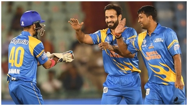 कब, कहां और कैसे देखें