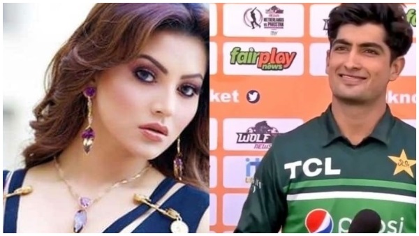 एशिया कप में प्रदर्शन एशिया कप में प्रदर्शन