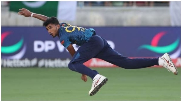 फाइनल मैच का हाल