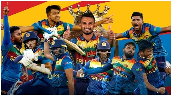 फैंस ने मनाया जश्न फैंस ने मनाया जश्न