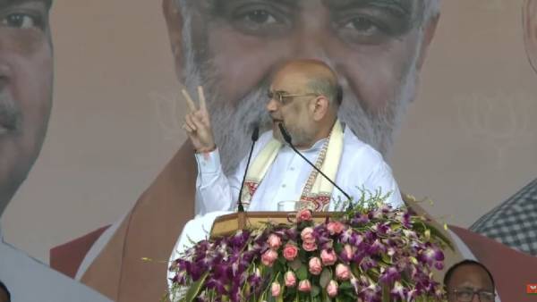 मुख्यमंत्री नीतीश कुमार पर साधा निशाना