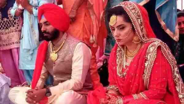 अभी दर्ज नहीं हुई कोई शिकायत